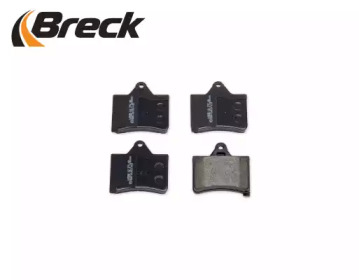 breck 233050070200